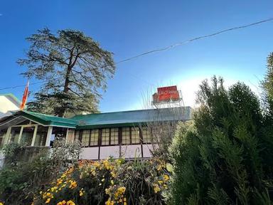 hotel info img hotel info img