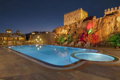 hotel info img hotel info img