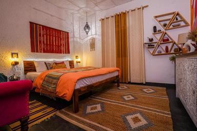 hotel room main image hotel room main image