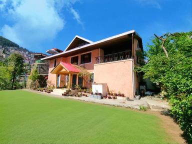 hotel info img hotel info img