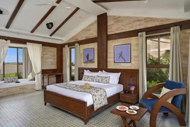 hotel room main image hotel room main image