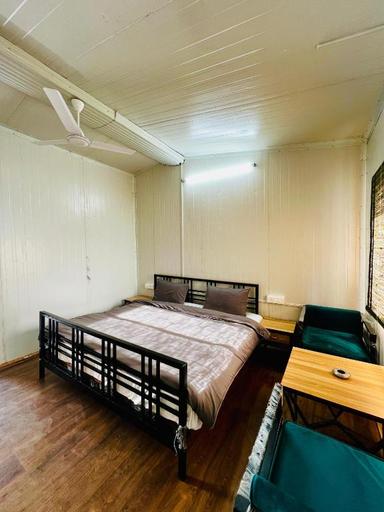 hotel room main image hotel room main image