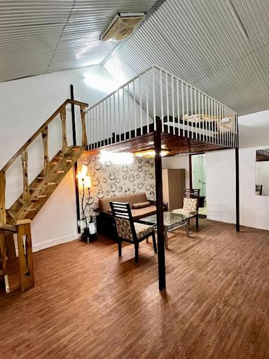 hotel room main image hotel room main image