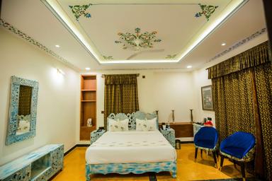 hotel room main image hotel room main image