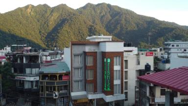 hotel info img hotel info img