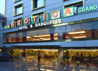 hotel info img hotel info img