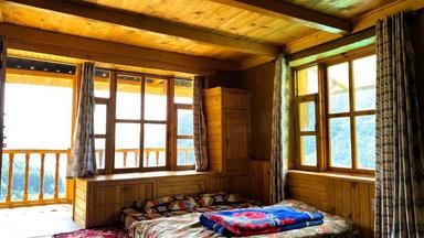 hotel room main image hotel room main image