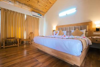 hotel room main image hotel room main image