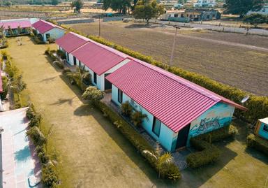 hotel info img hotel info img