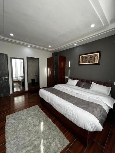 hotel room main image hotel room main image