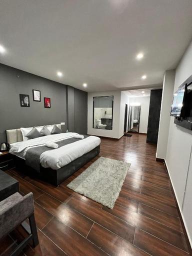 hotel room main image hotel room main image