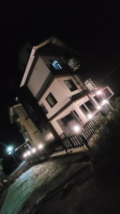 hotel info img hotel info img