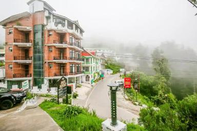 hotel info img hotel info img