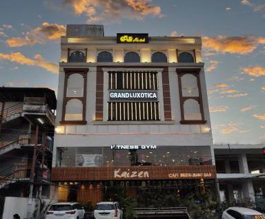 hotel info img hotel info img