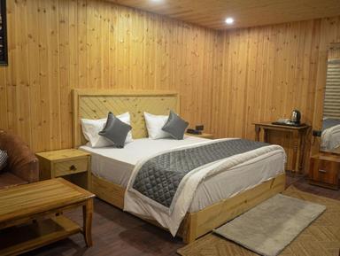 hotel room main image hotel room main image