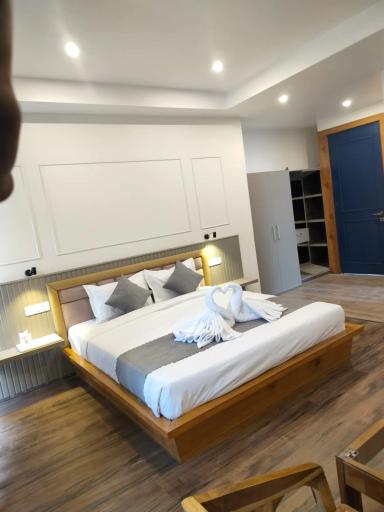 hotel room main image hotel room main image