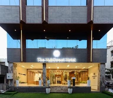 hotel info img hotel info img