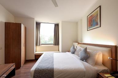 hotel room main image hotel room main image