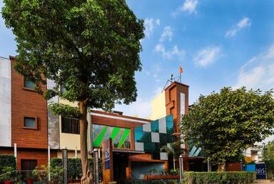 hotel info img hotel info img