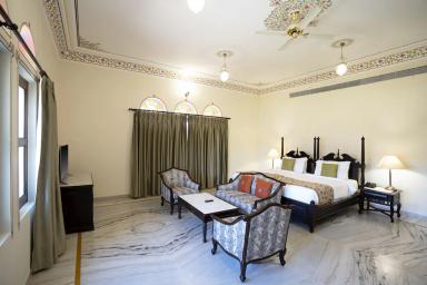 hotel room main image hotel room main image