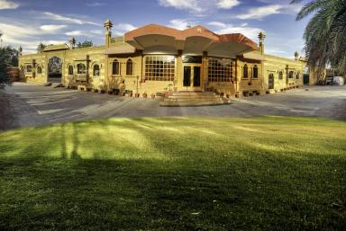 hotel info img hotel info img