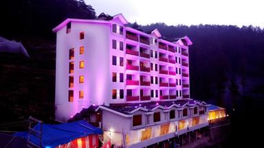 hotel info img hotel info img