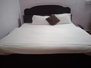 hotel room main image hotel room main image