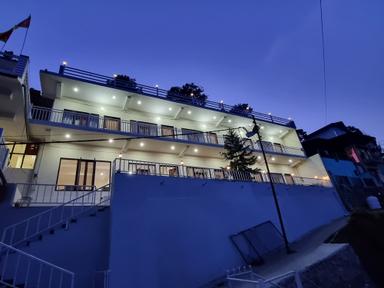 hotel info img hotel info img