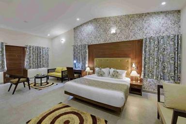 hotel room main image hotel room main image