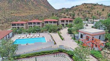 hotel info img hotel info img