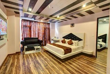 hotel room main image hotel room main image