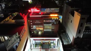 hotel info img hotel info img