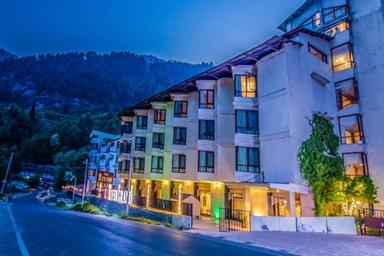 hotel info img hotel info img