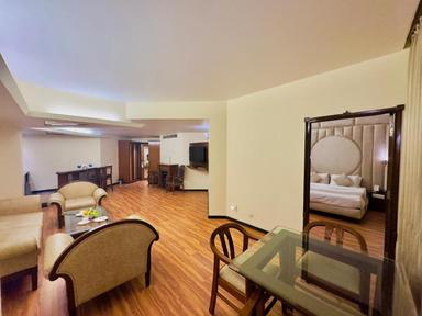 hotel room main image hotel room main image