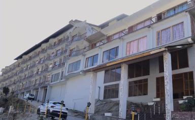 hotel info img hotel info img