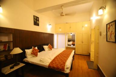 hotel room main image hotel room main image