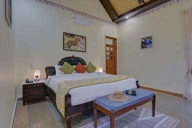 hotel room main image hotel room main image