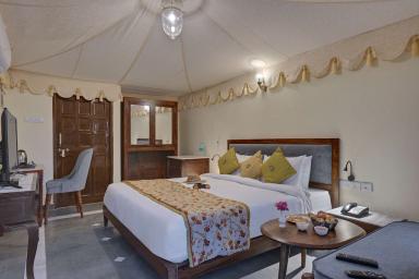 hotel room main image hotel room main image