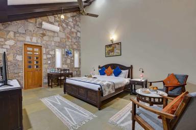 hotel room main image hotel room main image