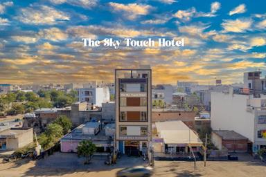 hotel info img hotel info img