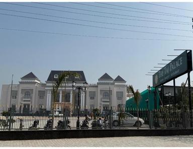 hotel info img hotel info img