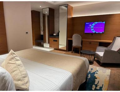 hotel room main image hotel room main image