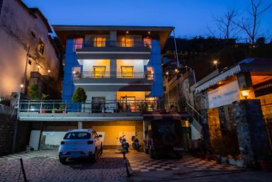 hotel info img hotel info img