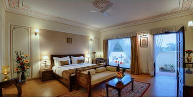 hotel room main image hotel room main image