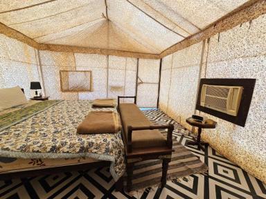 hotel room main image hotel room main image