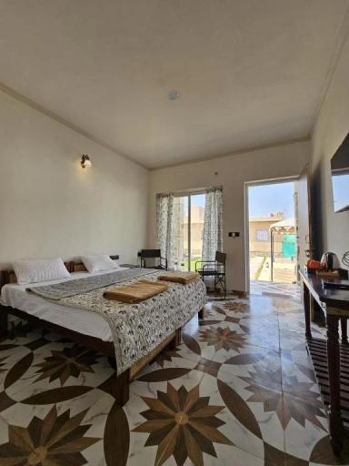 hotel room main image hotel room main image