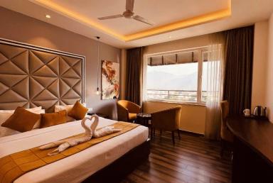 hotel room main image hotel room main image