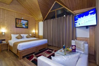 hotel room main image hotel room main image