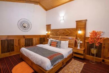 hotel room main image hotel room main image