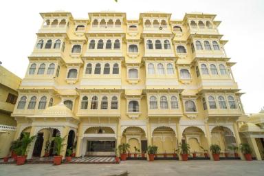 hotel info img hotel info img